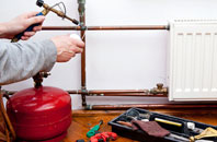 free Poolmill heating repair quotes